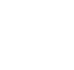 Dupla-Comunicacao-391x260 1