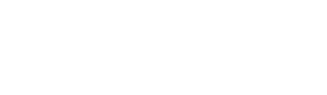 abracom-completo-branco